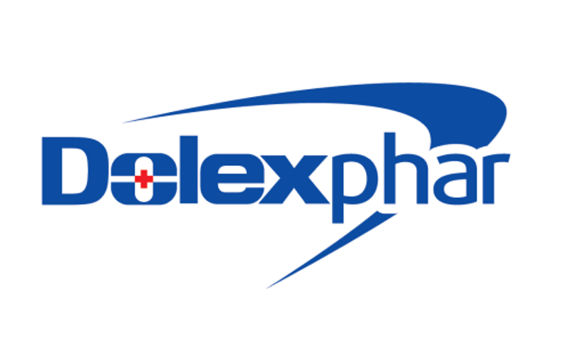 Công Ty CP dược phẩm quốc tế Dolexphar